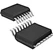 ICS670M-01LFT